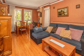 Appartamento in La Zarzuela - San José - Belén. Piso en venta en linares