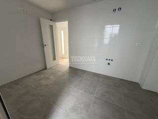 Pis  C. torrecillas. Piso en venta en torre del campo