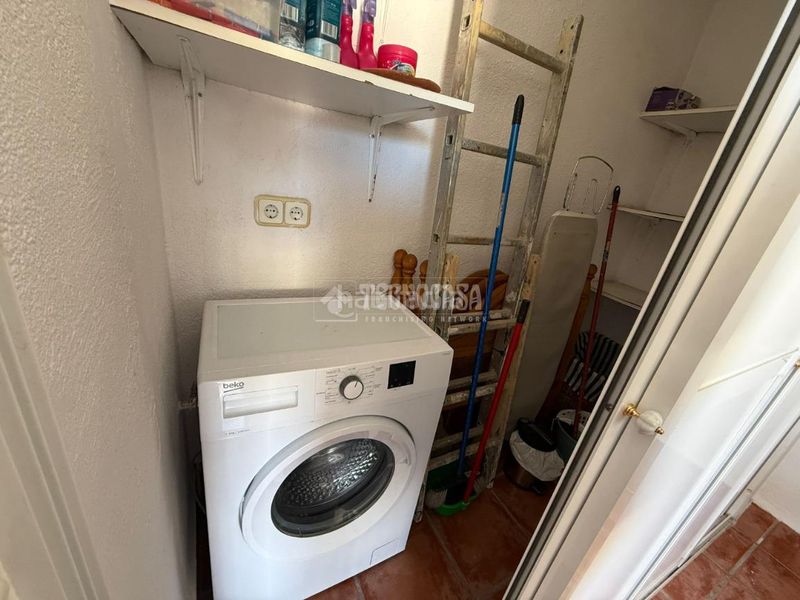 Foto 070b9eb2-3d4c-4fa6-a196-8d3e1daefc34. Masia a Pegalajar