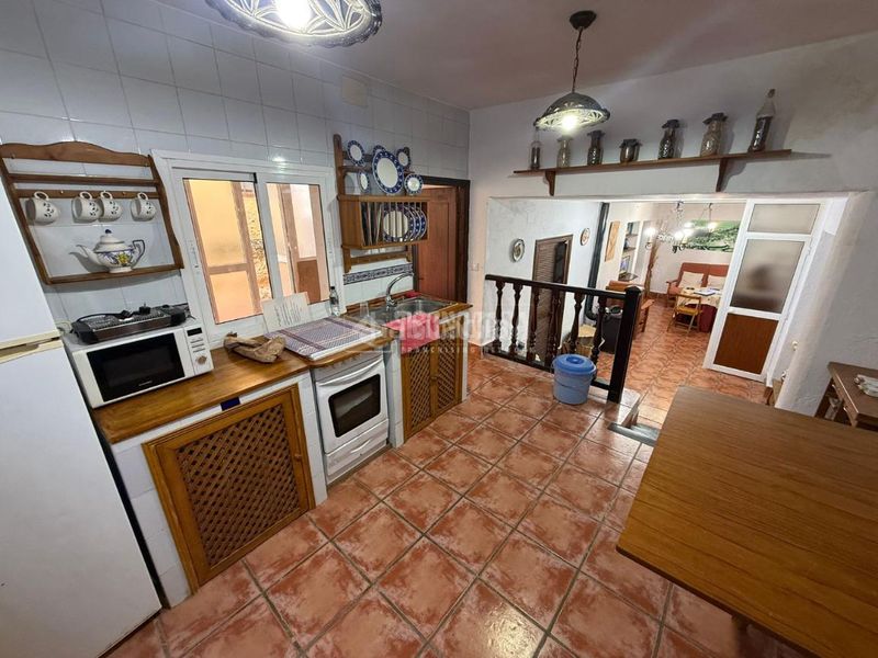 Foto 11709721-52d0-4834-9db8-e0f8ea568eae. Masia a Pegalajar