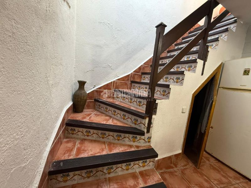 Foto 1396db90-4197-4488-bcfd-b782364e5068. Masia a Pegalajar