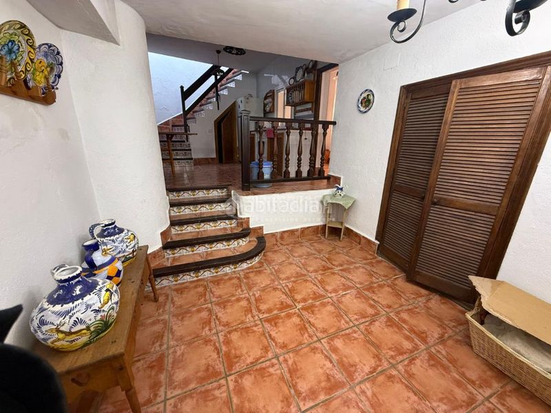 Foto 29c4651c-a846-4b0c-b124-27748ae45a66. Masia a Pegalajar