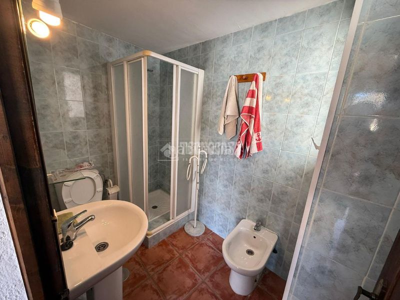 Foto 354a031a-b2ab-4fc2-8329-31655d8ddfdf. Masia a Pegalajar