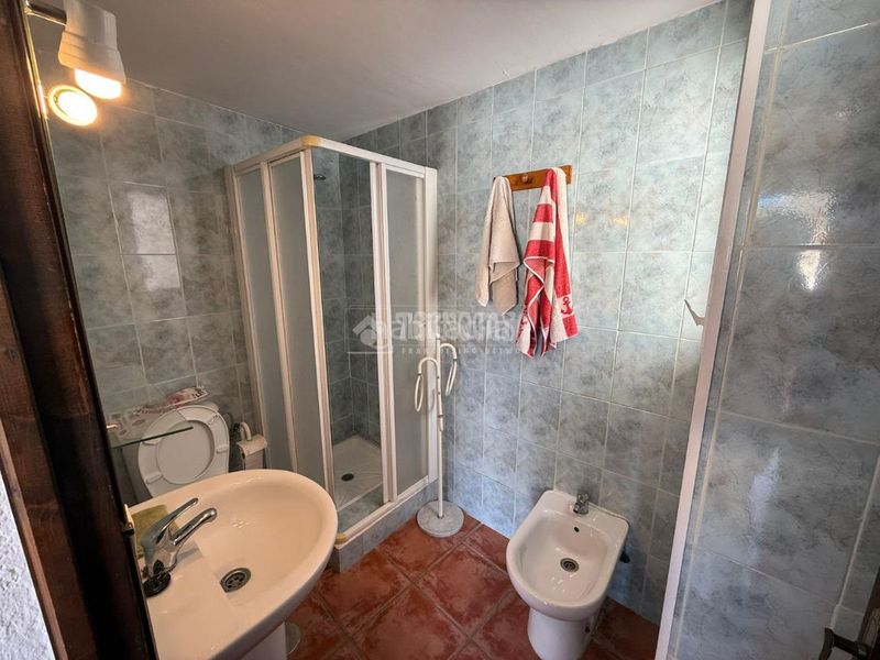 Foto 9b7624c0-d9e9-4a89-bc33-ecab400ed7b3. Masia a Pegalajar