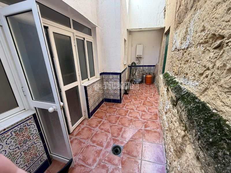 Foto ba9d5163-3c73-4257-ba3e-a166f68e954e. Masia a Pegalajar