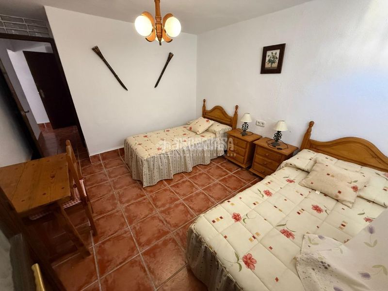 Foto c1396977-3654-42d7-a44a-7d1bf376a667. Masia a Pegalajar