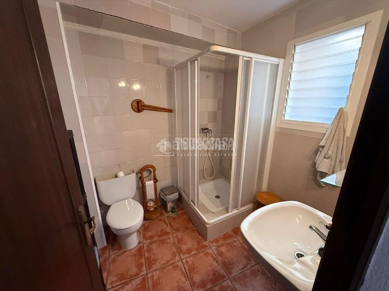 Foto c556d54c-7bc5-4fd0-a2d5-2ebfdfdfca27. Masia a Pegalajar