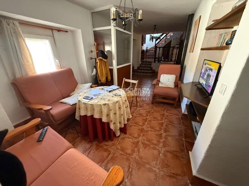 Foto e4ca9070-2fb0-4b0d-bd94-37cfe1875e17. Masia a Pegalajar