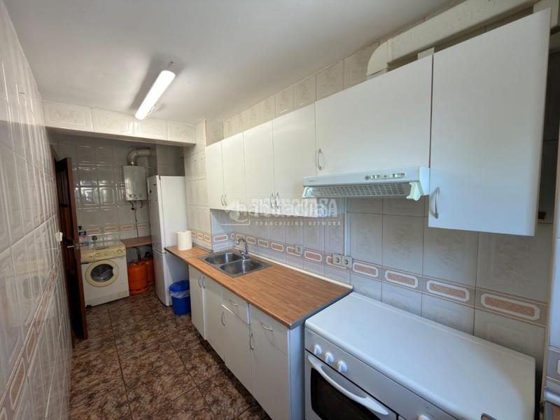 Foto 23ea7133-970f-4a8a-9311-7ea4b229b0ce. Appartamento in Belén - San Roque Jaén