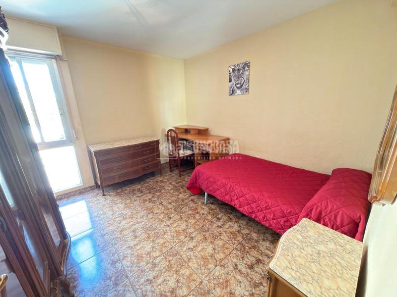 Foto 2aca9b07-95ce-47d5-ad90-73678b64bf76. Appartamento in Belén - San Roque Jaén