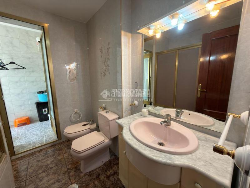 Foto 4e42e7f4-4f3e-4845-9d90-59ecabbf483a. Appartamento in Belén - San Roque Jaén