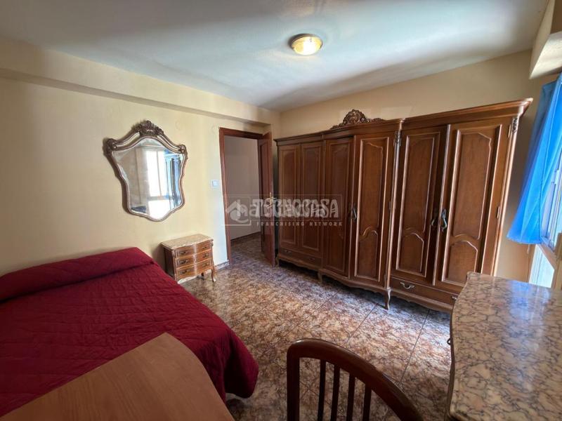 Foto 5dd2535a-cb79-4cfd-a2bb-36ac46bd9492. Appartamento in Belén - San Roque Jaén