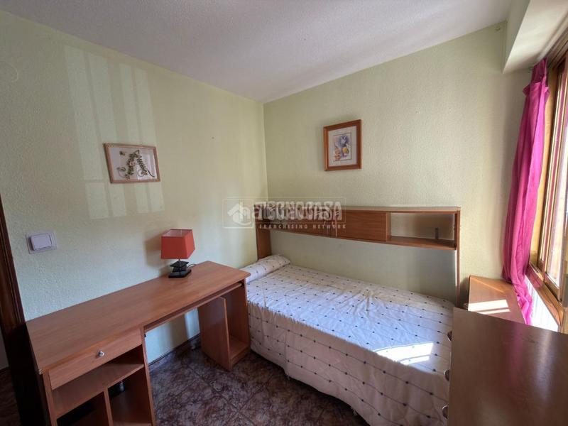Foto 60daa837-8b68-4d70-b7bc-9ac812efe875. Appartamento in Belén - San Roque Jaén