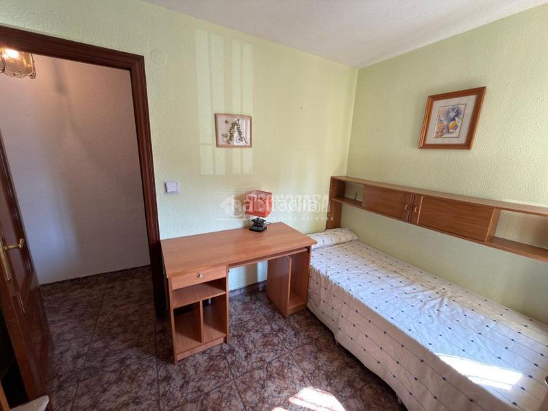 Foto 73571663-2378-43ad-8a29-b5ab8301de6b. Appartamento in Belén - San Roque Jaén