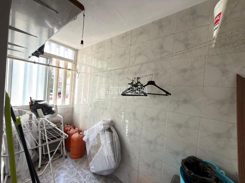 Foto 7cd51948-ddd8-438d-9d41-6a1c3b6083a4. Appartamento in Belén - San Roque Jaén