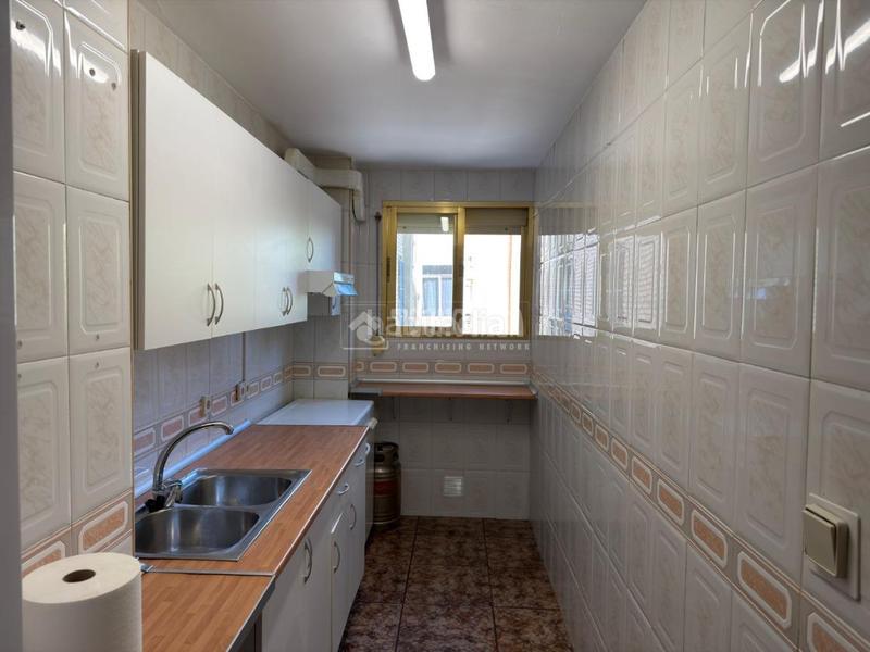 Foto 7cea3621-881b-46d1-a82a-23eb1d181ac6. Appartamento in Belén - San Roque Jaén