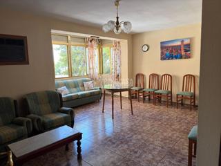 Pis a Belén - San Roque. Piso en venta en jaén
