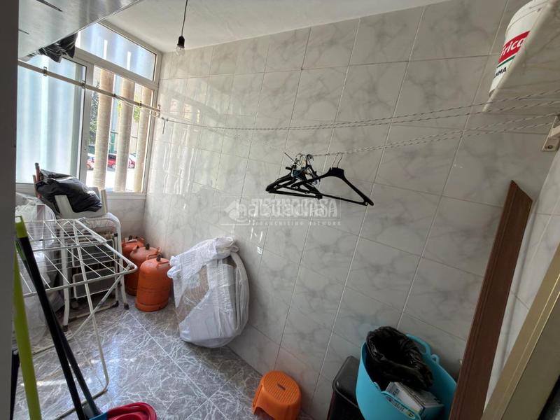 Foto c095ac94-483b-473a-b34e-caec5c5397c2. Appartamento in Belén - San Roque Jaén