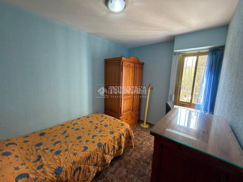 Foto c3da9bdd-a087-40fb-a7c7-e9ed38de87c6. Appartamento in Belén - San Roque Jaén