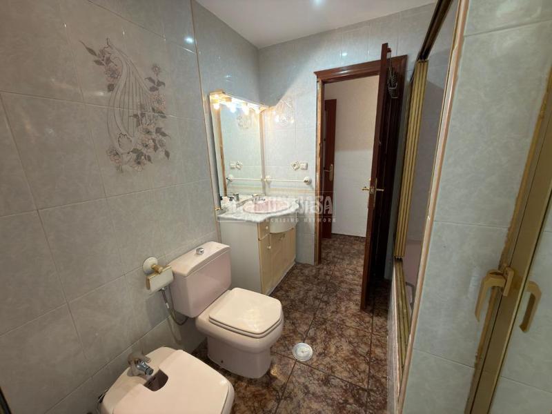 Foto c7503663-ec7f-42a8-81a4-7acf6e7bf34e. Appartamento in Belén - San Roque Jaén