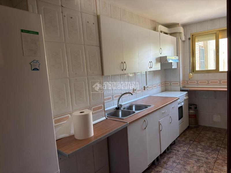 Foto d1e7f346-a777-477a-9499-1d4f3232c6d9. Appartamento in Belén - San Roque Jaén