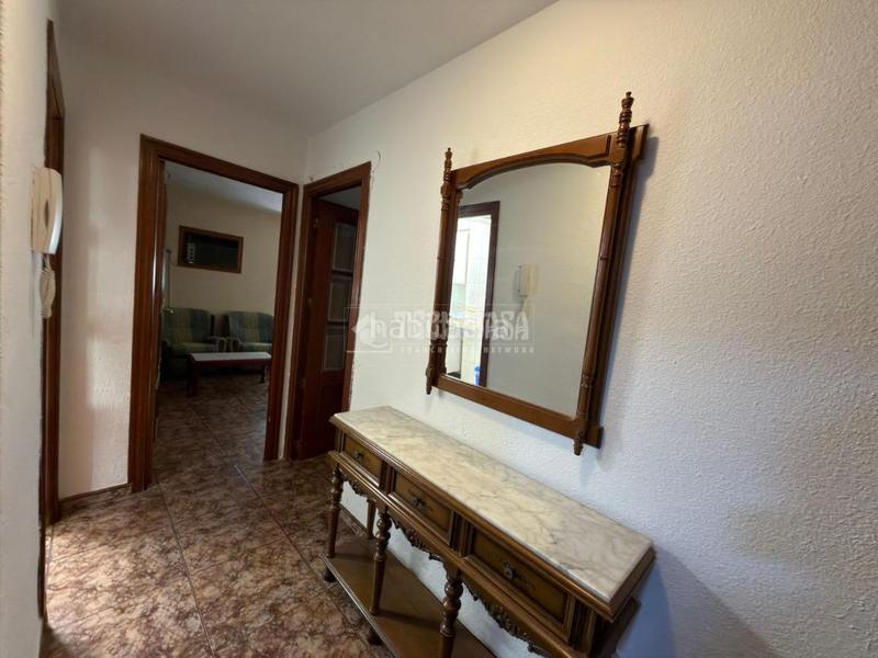 Foto e44d2f46-4eb6-4e11-97d4-385b1b9ff5a8. Appartamento in Belén - San Roque Jaén