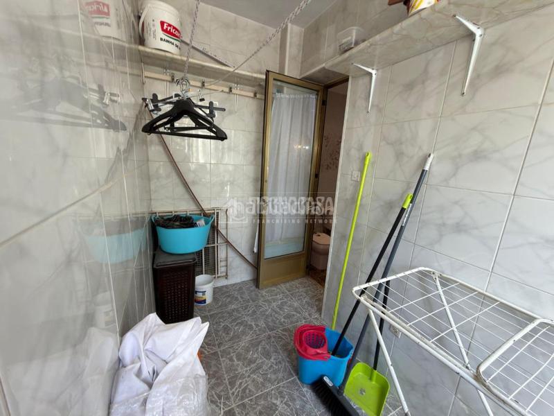 Foto eef4400d-28d8-4eb8-ac81-f2fec69c47d5. Appartamento in Belén - San Roque Jaén