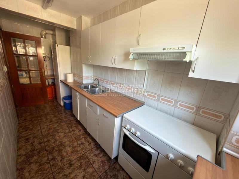 Foto fd497977-dc69-422e-a65e-a762cc25d4e7. Appartamento in Belén - San Roque Jaén