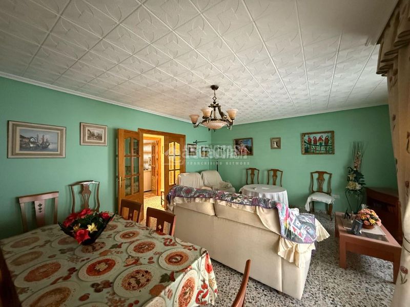 Foto 05003040-d106-4b6d-b508-f0493bd6703d. Casa a Mancha Real