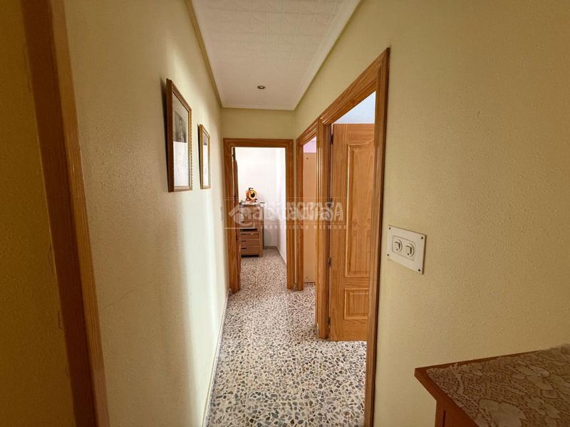 Foto 171047d1-1b33-41dc-9df0-0c8d13948a8a. Casa a Mancha Real