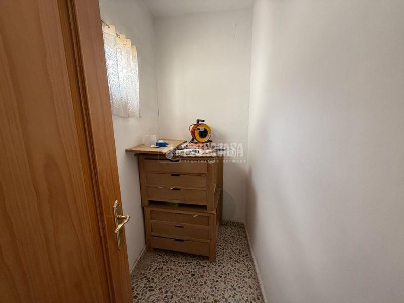 Foto 2be407ad-54d3-4f4c-b1a1-5003b80aa66a. Casa a Mancha Real
