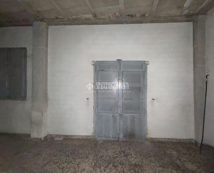 Foto 54a752e7-0e8e-4e73-b08e-2d5c48fa51bf. Casa a Mancha Real