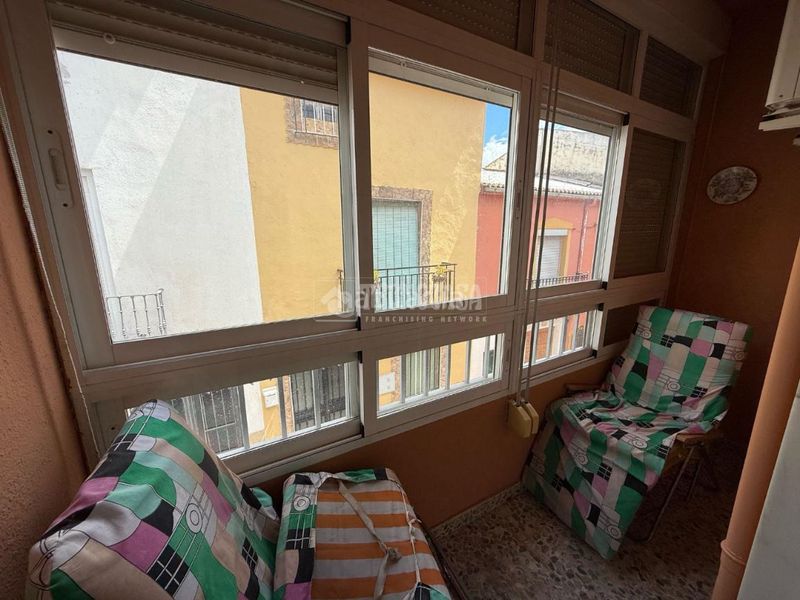 Foto 60b6d9fd-148e-4518-9363-1696b813dde1. Casa a Mancha Real