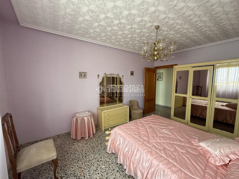 Foto 69365bb1-f8ba-4cc0-8433-11d43b6b05bf. Casa a Mancha Real