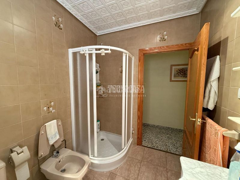 Foto 6971f76c-6151-457b-96ba-841f4e98d4cf. Casa a Mancha Real