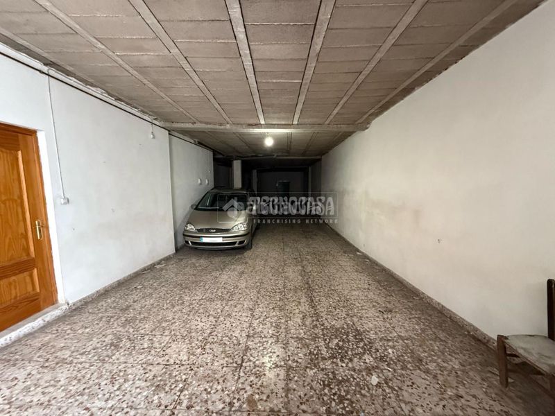 Foto 6b76ef34-0a14-4c80-afad-5f4107b226fc. Casa a Mancha Real