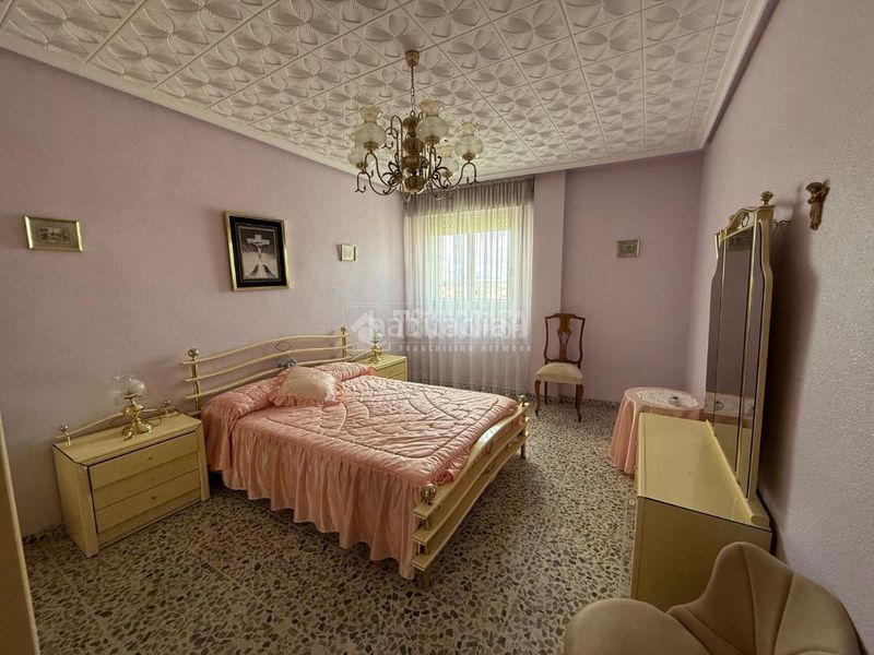 Foto 6b971802-e83b-4864-8f40-34b3299f0d7d. Casa a Mancha Real