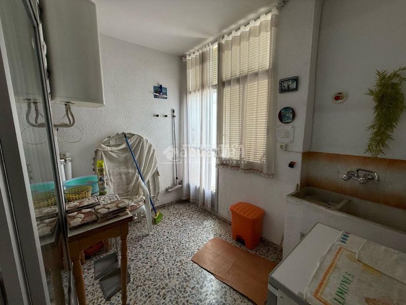 Foto 6f19a979-1ae0-4ab5-ae20-bdcf4facaa34. Casa a Mancha Real