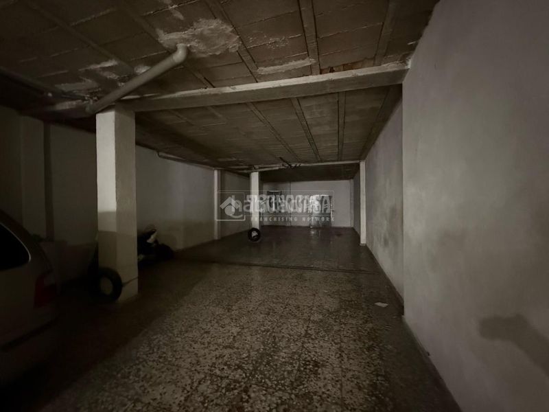 Foto a8c63c4a-c923-40ae-a66e-db72674dd141. Casa a Mancha Real