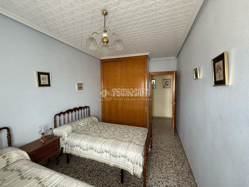 Foto aa35516b-1cb3-4e07-a9c4-e03ec68caf14. Casa a Mancha Real