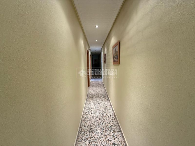 Foto aaa7e40d-7f80-4438-b70c-0ae556831f5f. Casa a Mancha Real