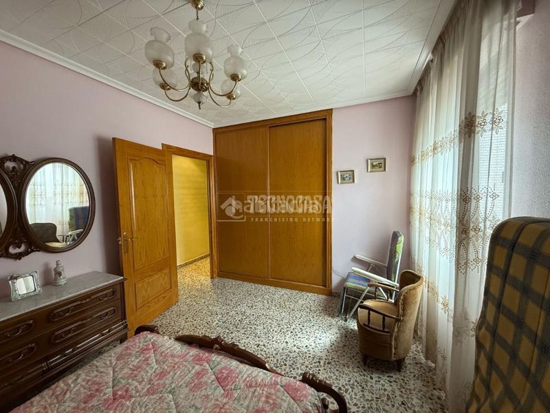 Foto aaf57977-19cd-4025-86a0-a1201310a32f. Casa a Mancha Real