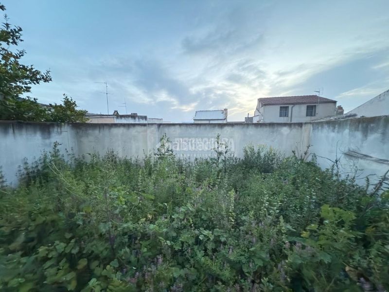 Foto b2eced71-5163-43d9-89e3-53e795491faf. Casa a Mancha Real