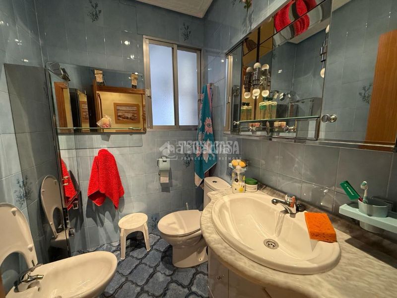 Foto baa40018-6410-4a57-b6cf-1f4798cd8864. Casa a Mancha Real