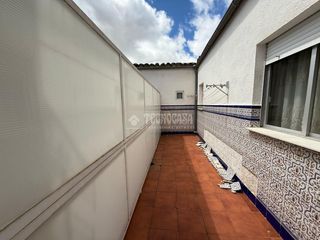 House in Mancha Real. Casa en venta en mancha real