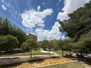 Appartement à Belén - San Roque. Piso en venta en jaén