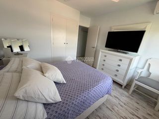 Pis a El Valle - Universidad. Piso en venta en jaén
