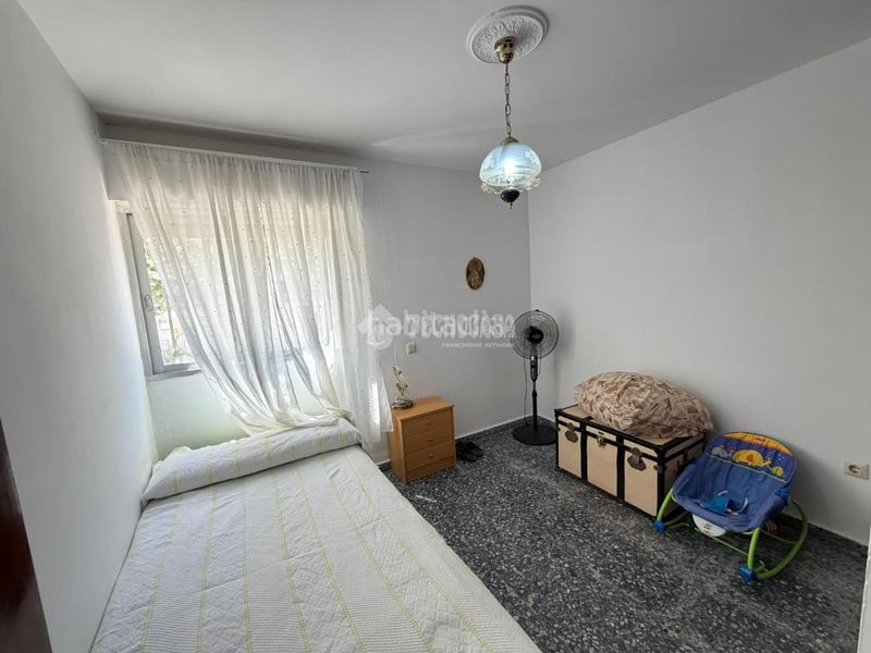 Foto c0b275c0-99e2-4965-925c-bd5e8122cd88. Masia a San Bartolomé - Millán de Priego Jaén