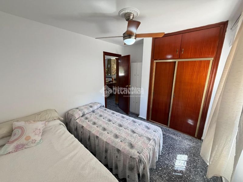 Foto ca7b49ed-a2b9-43b6-92b2-326921e7718a. Masia a San Bartolomé - Millán de Priego Jaén