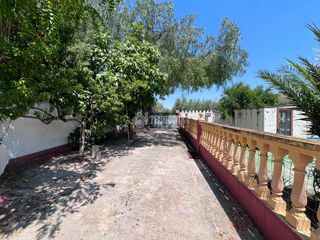 Masia en Puente Tablas - Puente Nuevo - Cerro Molina. Casa rural en venta en ja�n